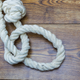 Illustration for article titled Police Investigate Possible Noose at Oakland Elementary School: ‘It Was Triggering and Hurtful’